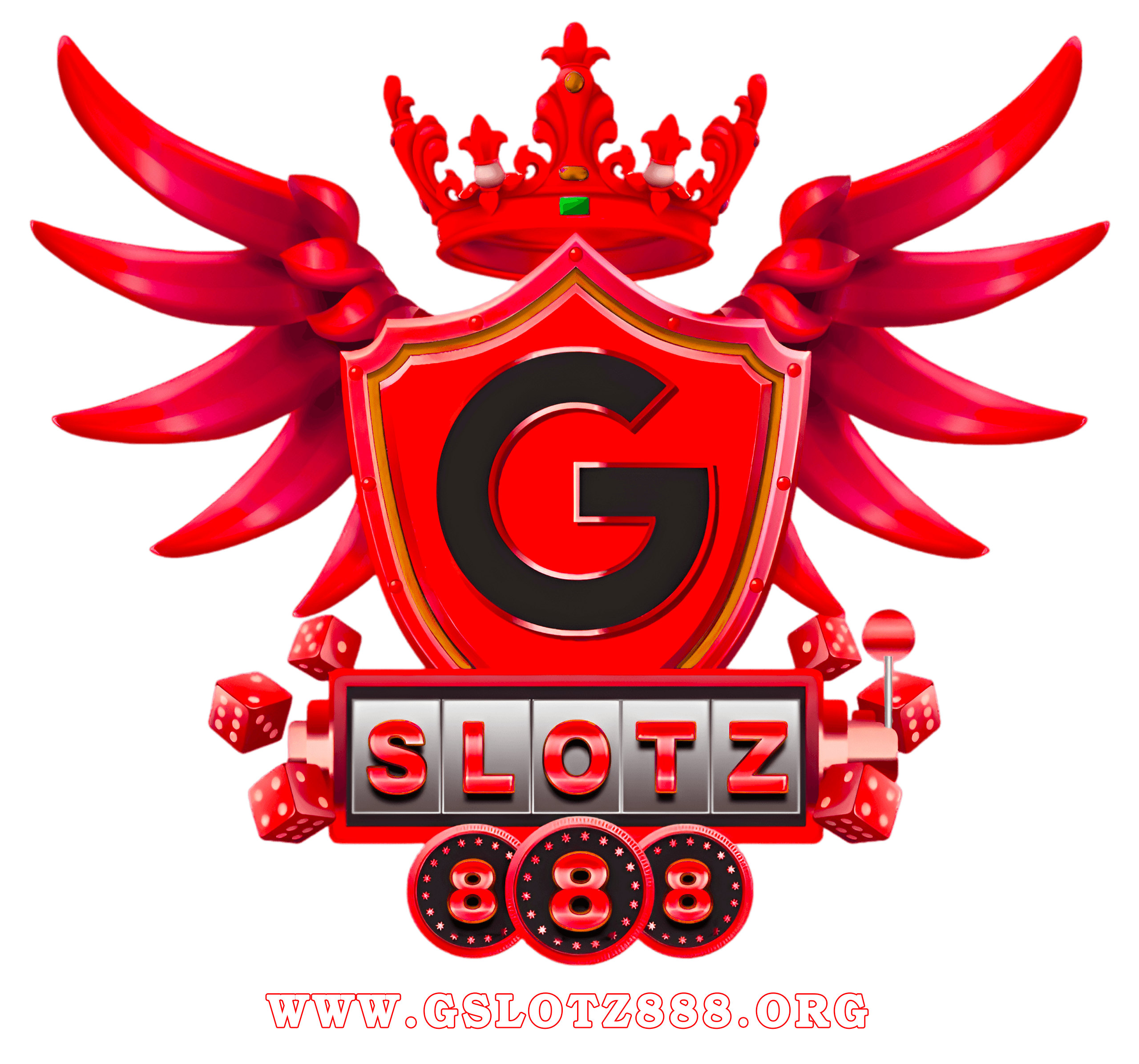 gslotz888